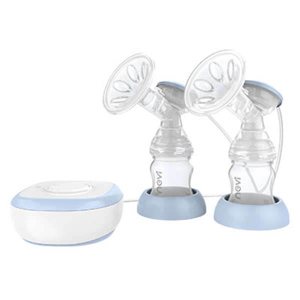  ��ؐ����늄�������X3