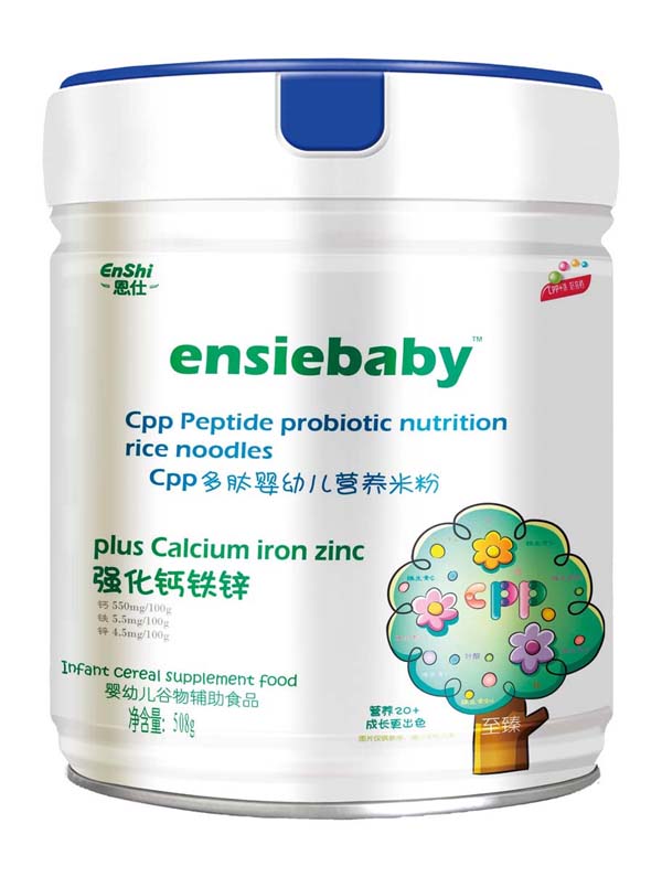 ����Cpp���ĠI(y��ng)�B(y��ng)�׷� ��(qi��ng)���}�F�\