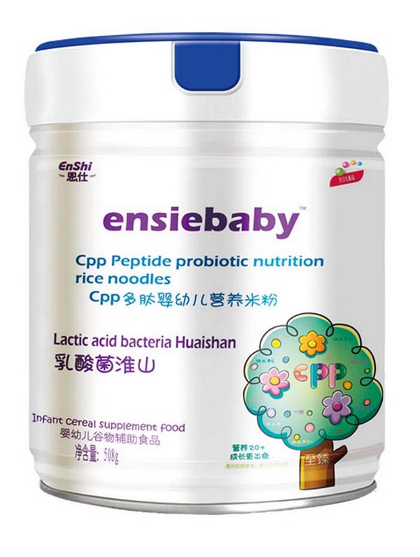  ����Cpp���ĠI(y��ng)�B(y��ng)�׷� �������ɽ