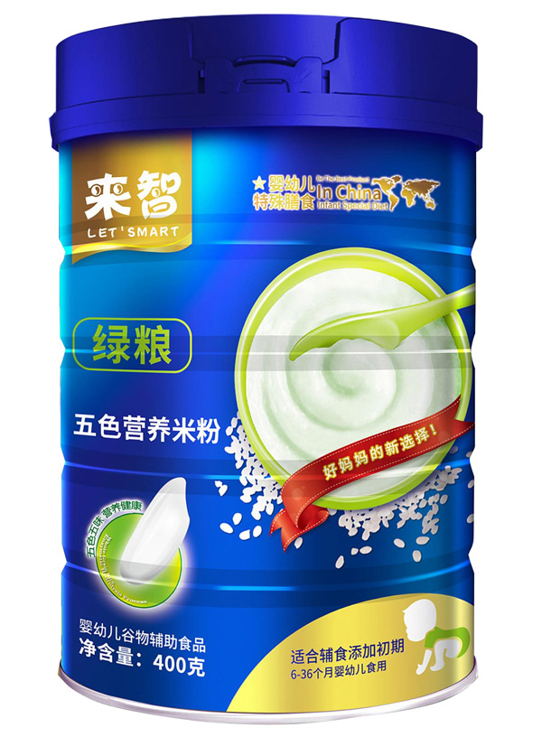 來智五色營養(yǎng)米粉 綠糧.jpg