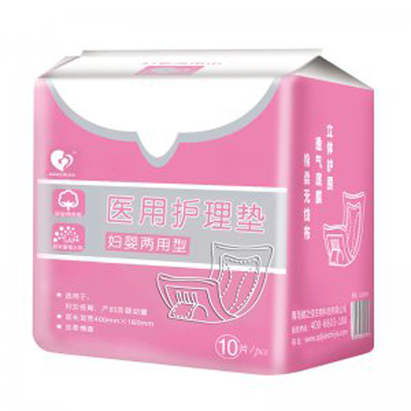 ��֮���t(y��)���o(h��)��| �D�������.jpg