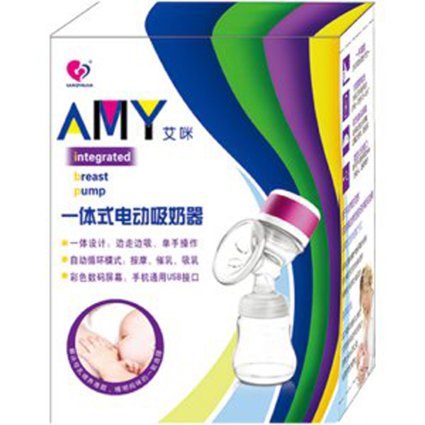  ��֮��һ�wʽ늄�������