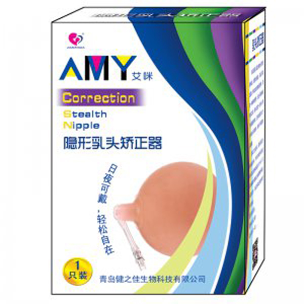  ��֮���[�����^�C����