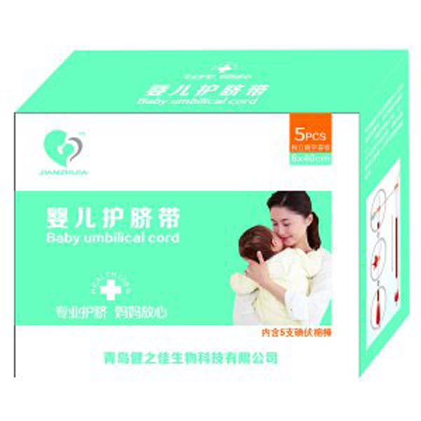  ��֮���t(y��)�ü����o(h��)Ě��