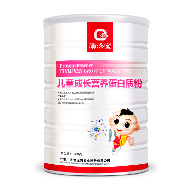 廣濟(jì)堂兒童成長營養(yǎng)蛋白質(zhì)粉.jpg 廣濟(jì)堂兒童成長營養(yǎng)蛋白質(zhì)粉.jpg