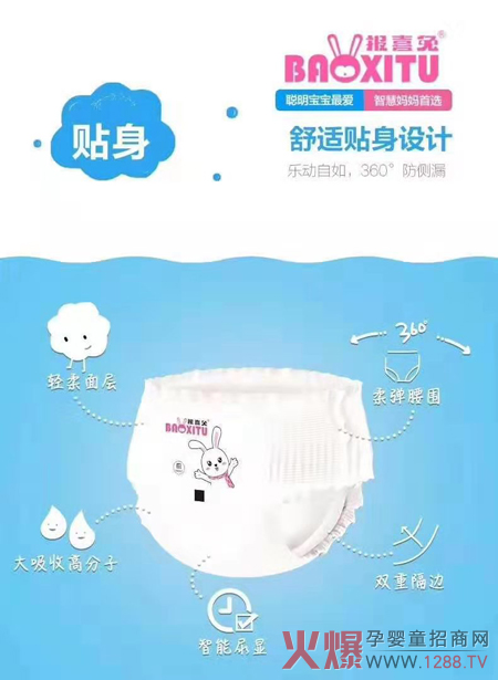 ��(b��o)ϲ�ü���ѝ����Ʒ��؛�����u�����2019�°��꼈��ѝ�Ј�(ch��ng)��(zh��ng)�Z��(zh��n)�������(qu��n)��ӆ�С�