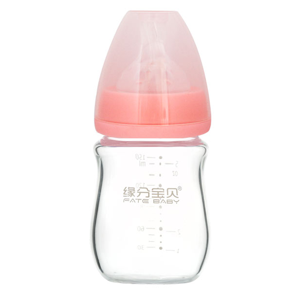 緣分寶貝PPSU奶瓶3100粉色.jpg 緣分寶貝PPSU奶瓶3100粉色.jpg