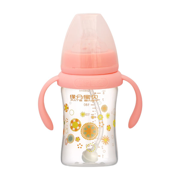 緣分寶貝PPSU奶瓶3002粉色.jpg 緣分寶貝PPSU奶瓶3002粉色.jpg
