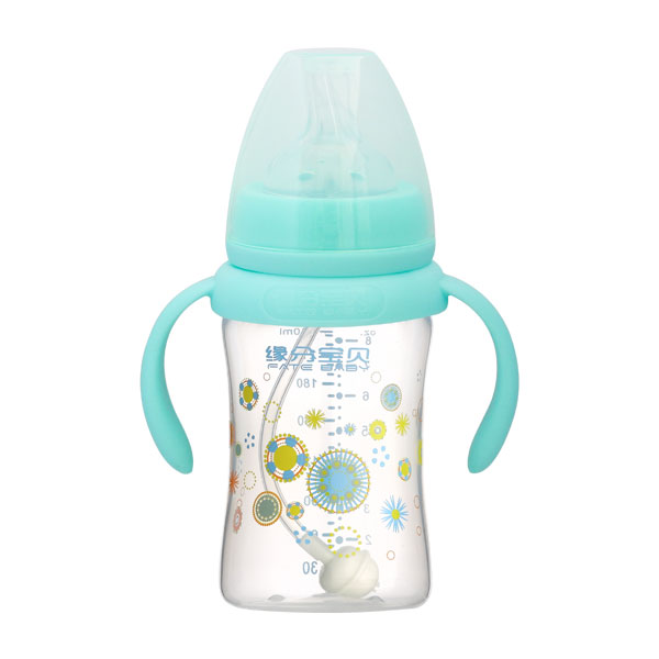 緣分寶貝PPSU奶瓶3002藍色.jpg 緣分寶貝PPSU奶瓶3002藍色.jpg