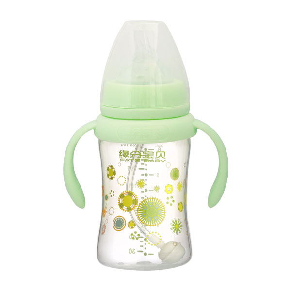 緣分寶貝PPSU奶瓶3002綠色.jpg 緣分寶貝PPSU奶瓶3002綠色.jpg