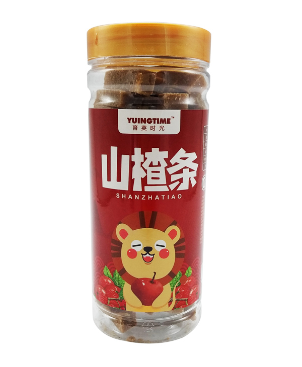 ��Ӣ�r(sh��)�� ɽ髗l.jpg