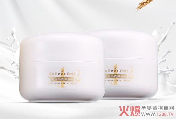 ؐ�������̝�(r��n)˪ �澏���w��(r��n)͸����