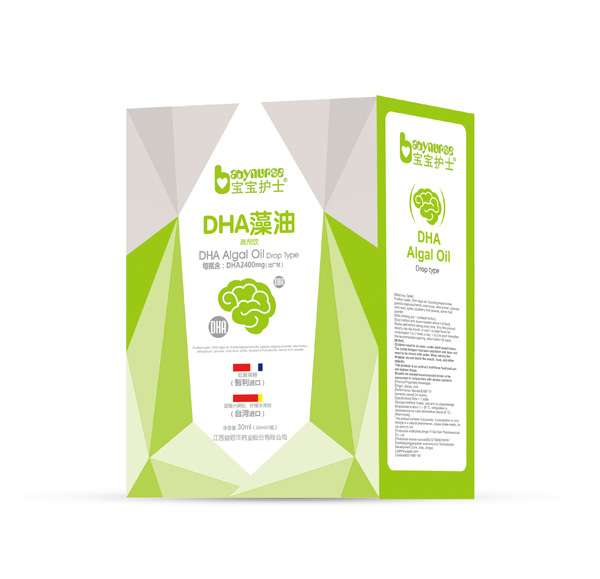 寶寶護(hù)士DHA藻油滴劑.jpg 寶寶護(hù)士DHA藻油滴劑.jpg