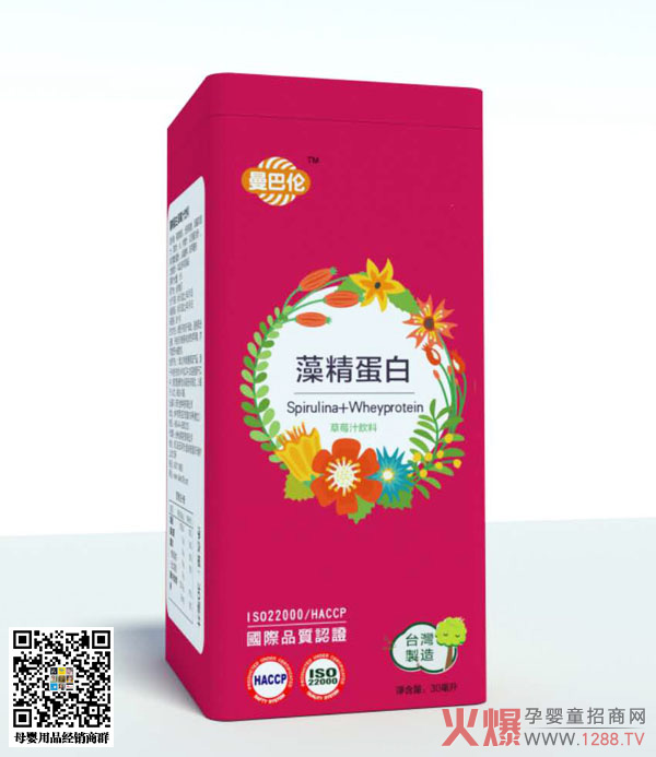 ���͂��徫���׵΄���ô�����ò�����