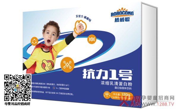 ��(d��ng)�N�Ї�(gu��)���A�ڽK������sȪ�ݣ�̽���I(y��ng)�N���