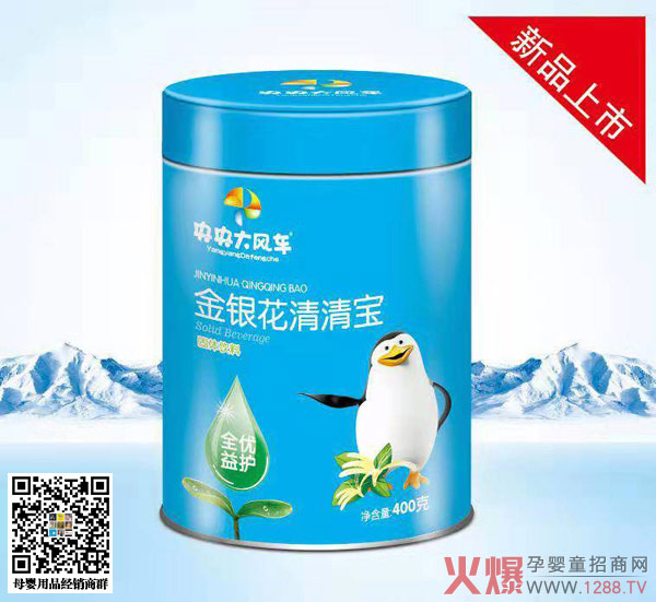 ������L܇���匚�°��b¡�؁��u