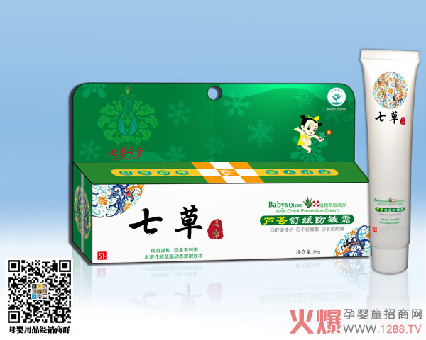 ��ˎ�߲��J�C�澏����˪ Դ�Դ���Ȼ����Ȼ���o