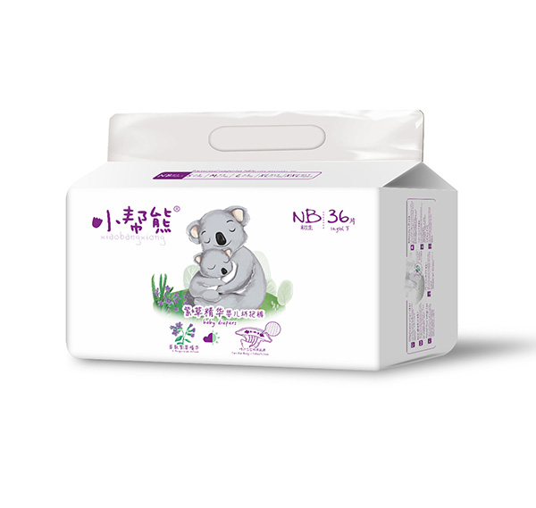 小幫熊紙尿褲nb36.jpg 小幫熊紙尿褲nb36.jpg