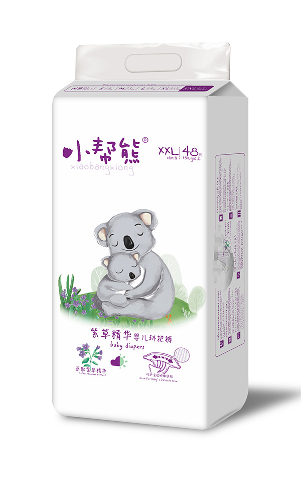 小幫熊紙尿褲xxl48.jpg 小幫熊紙尿褲xxl48.jpg