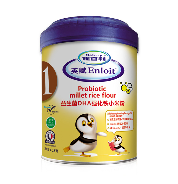 ʩ����Ӣ�x������DHA��(qi��ng)���FС�׷�