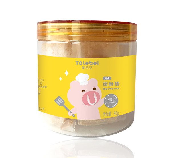 童樂貝黃金蛋酥棒椰蓉味.jpg 童樂貝黃金蛋酥棒椰蓉味.jpg