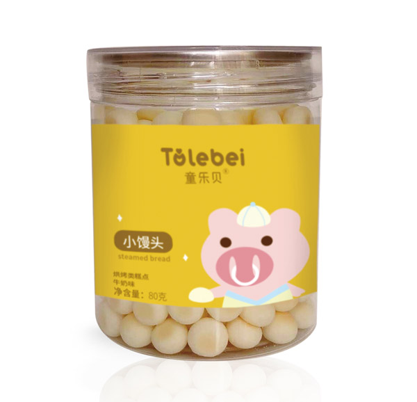童樂貝小饅頭牛奶味.jpg 童樂貝小饅頭牛奶味.jpg