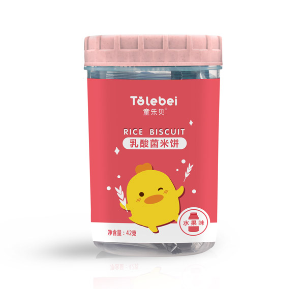 童樂貝米餅水果味.jpg 童樂貝米餅水果味.jpg