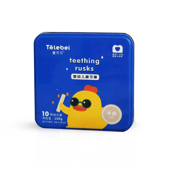 童樂(lè)貝嬰幼兒磨牙棒牛奶.jpg 童樂(lè)貝嬰幼兒磨牙棒牛奶.jpg
