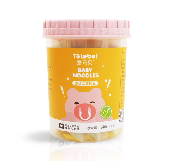 童樂(lè)貝嬰幼兒高鈣直面豬肝菠菜味.jpg 童樂(lè)貝嬰幼兒高鈣直面豬肝菠菜味.jpg