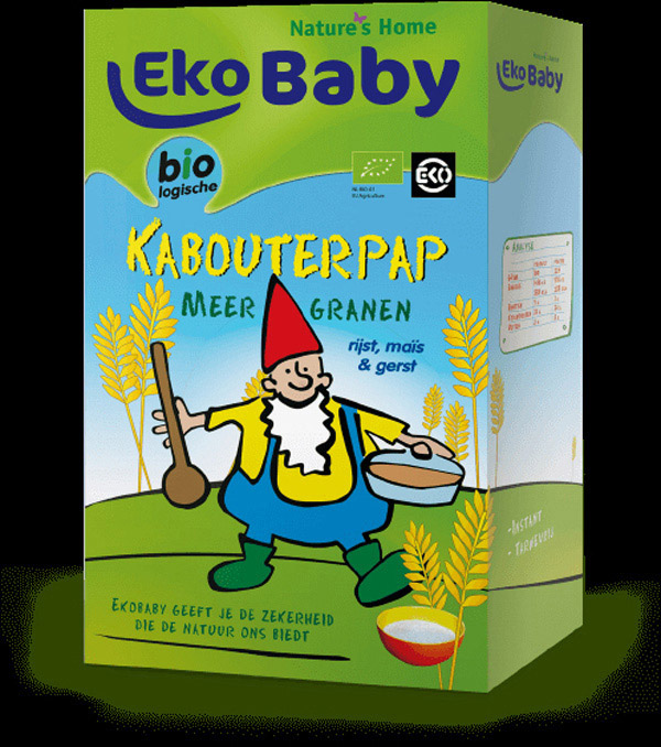 愛(ài)荷美輔食系列 雜糧米粉.jpg 愛(ài)荷美輔食系列 雜糧米粉.jpg