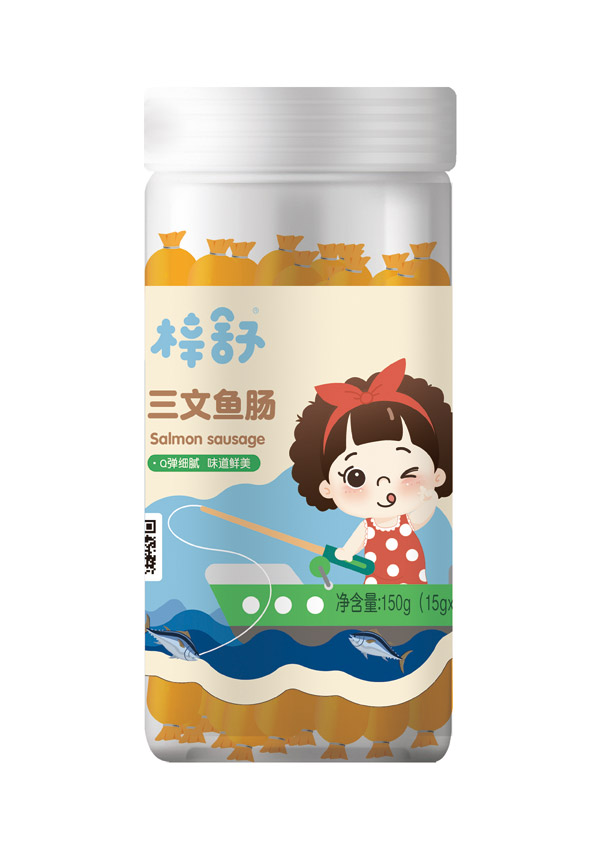  ���������~�c������