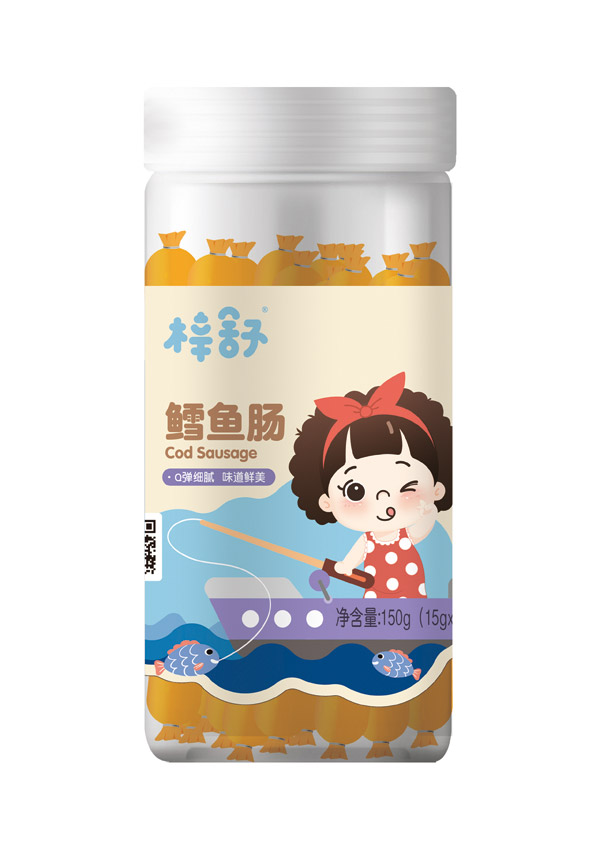  �����L�~�c������