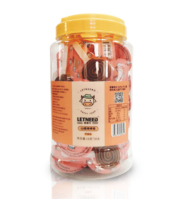  �R�Rţɽ髰��������O(p��ng)��ζ��