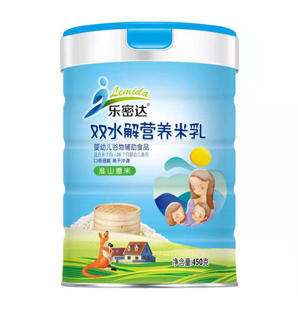  �����_�pˮ��I�B(y��ng)����-��ɽ޲��