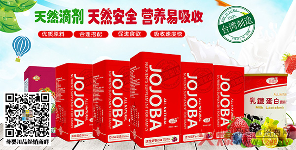 �ɺɰŠI�B(y��ng)Ʒ �M���ƌW(xu��)������I�B(y��ng)