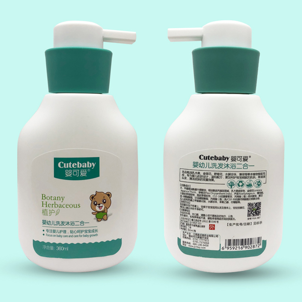  ��ɐ�(��i)���׃�ϴ�l(f��)��ԡ����һ 360ml