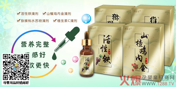 �f���S�I�B(y��ng)Ʒ���̼��˃�(y��u)��(sh��)