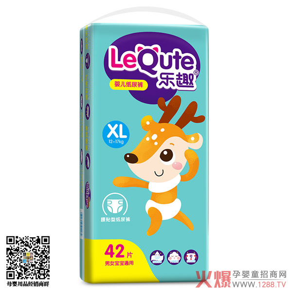 ��(l��)Ȥ�냺����ѝ ���܃�(y��u)���ֵ��