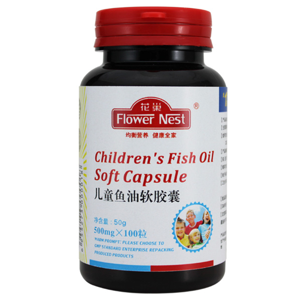  ������ͯ�~(y��)��ܛ�z��