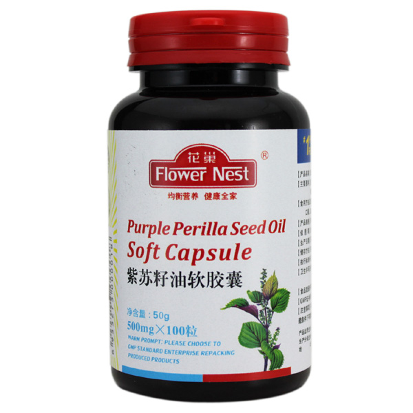  �������K����ܛ�z��