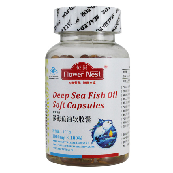  ������~(y��)��ܛ�z��