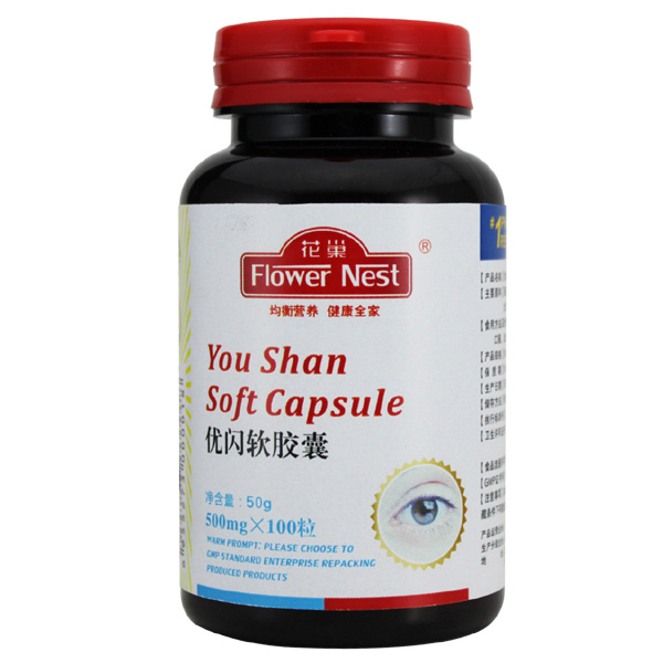  ������(y��u)�Wܛ�z��