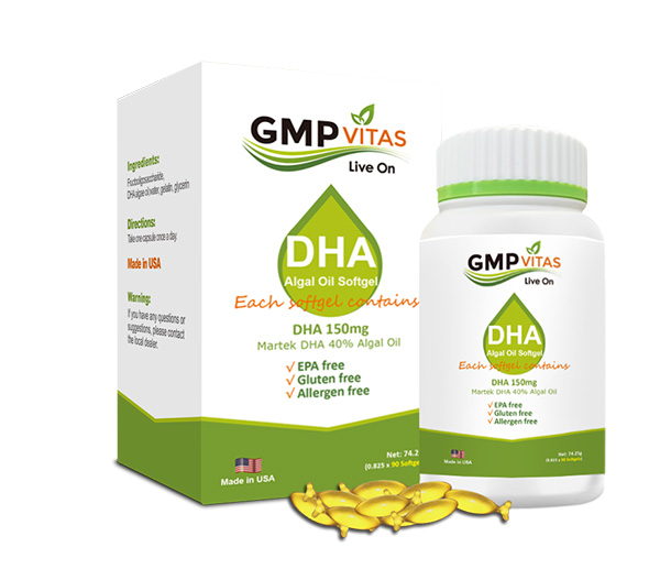  �S���m����DHA