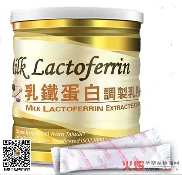 ֲӢ�����F�����{(di��o)�������Ʒ������