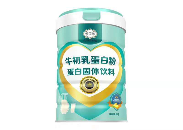 牛初乳蛋白粉蛋白固體飲料.jpg 牛初乳蛋白粉蛋白固體飲料.jpg