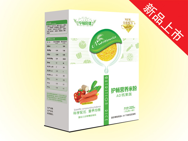  ��ؐ���o(h��)���I�B(y��ng)�׷�-AD�}���ߺ��b