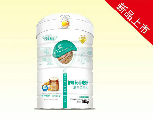  ��ؐ���o(h��)���I�B(y��ng)�׷�-��(f��)������Ԫ���b