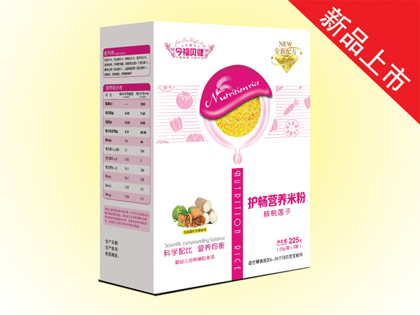  ��ؐ���o(h��)���I�B(y��ng)�׷�-����ɏ�Ӻ��b