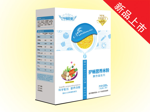  ��ؐ���o(h��)���I�B(y��ng)�׷�-��(f��)������Ԫ���b