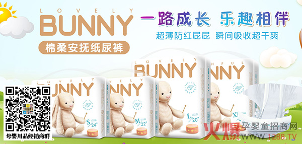 �����þd�ᰲ�Ἀ��ѝ ���w�H����͸���©